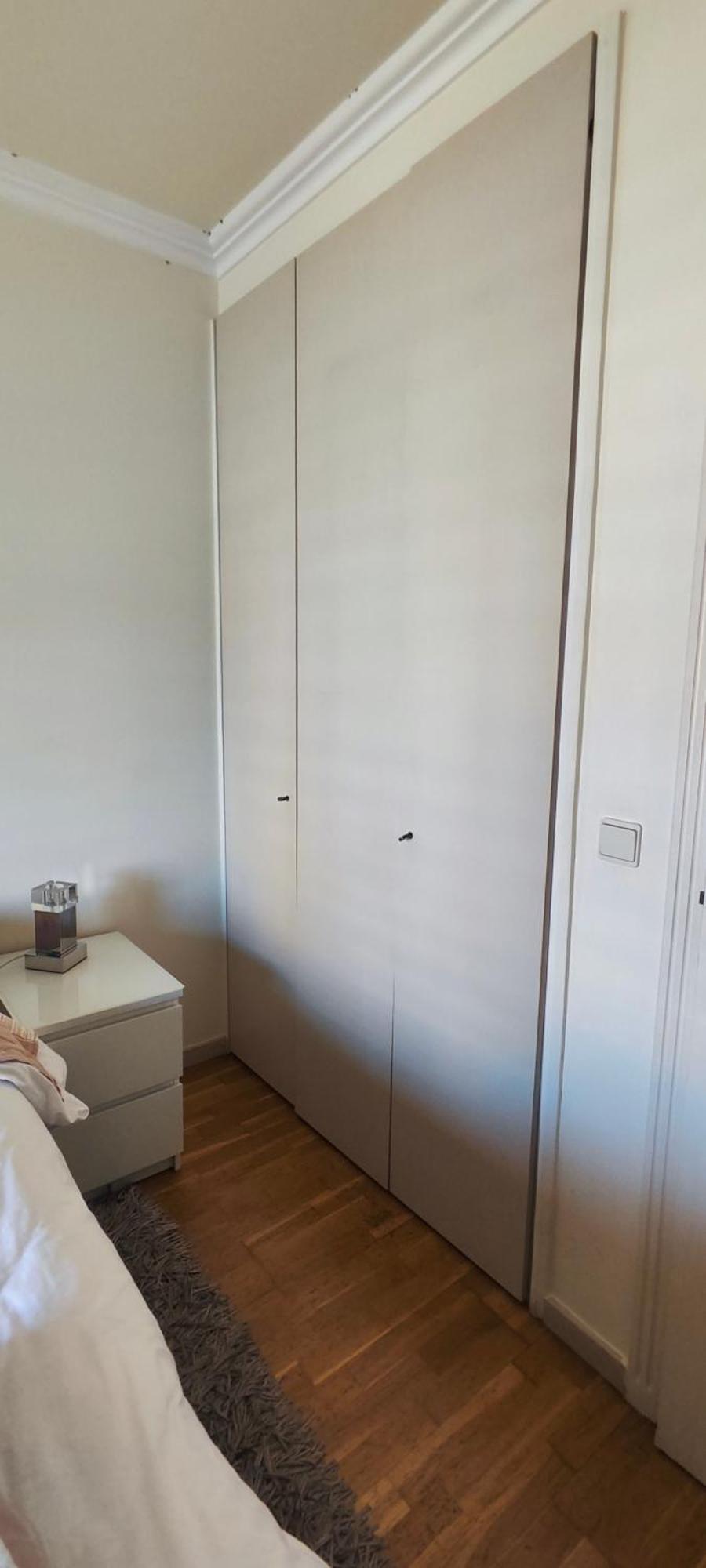 Aconchegante Quarto Casal Lisbon Exterior photo