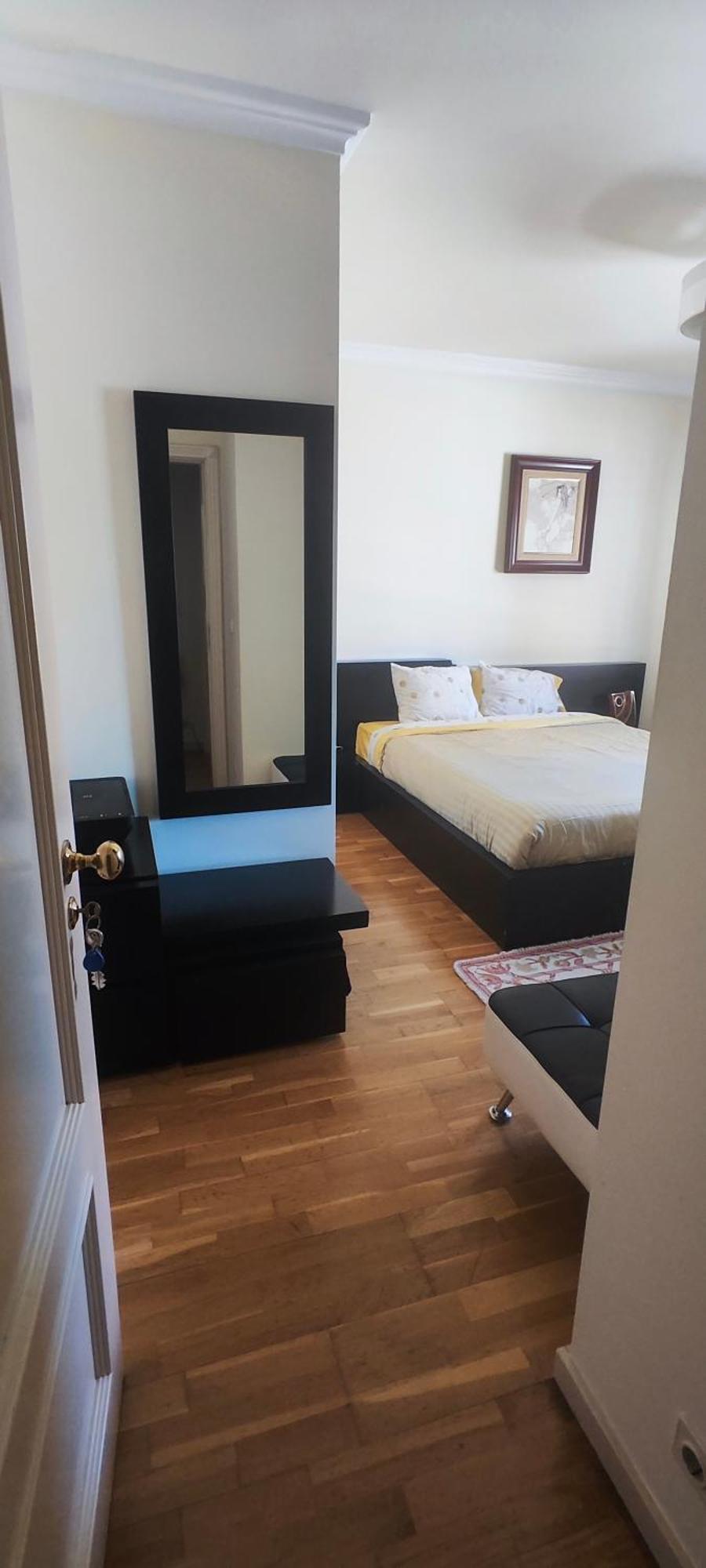 Aconchegante Quarto Casal Lisbon Exterior photo