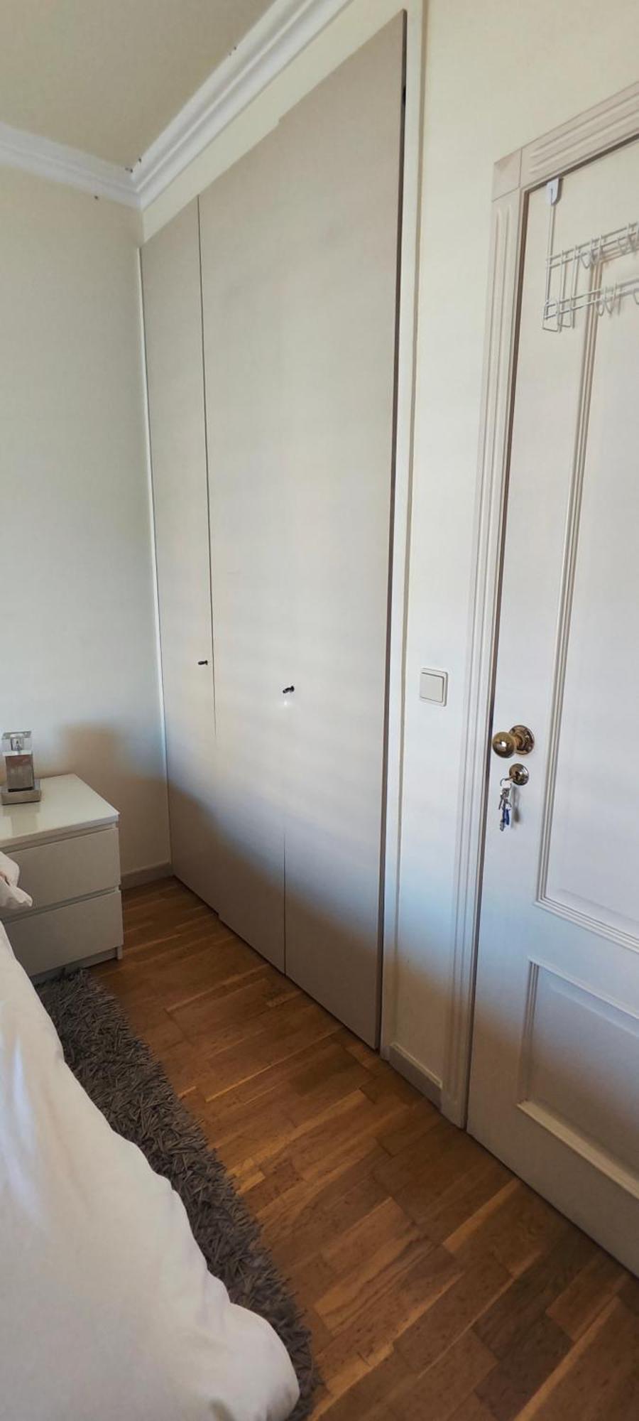 Aconchegante Quarto Casal Lisbon Exterior photo