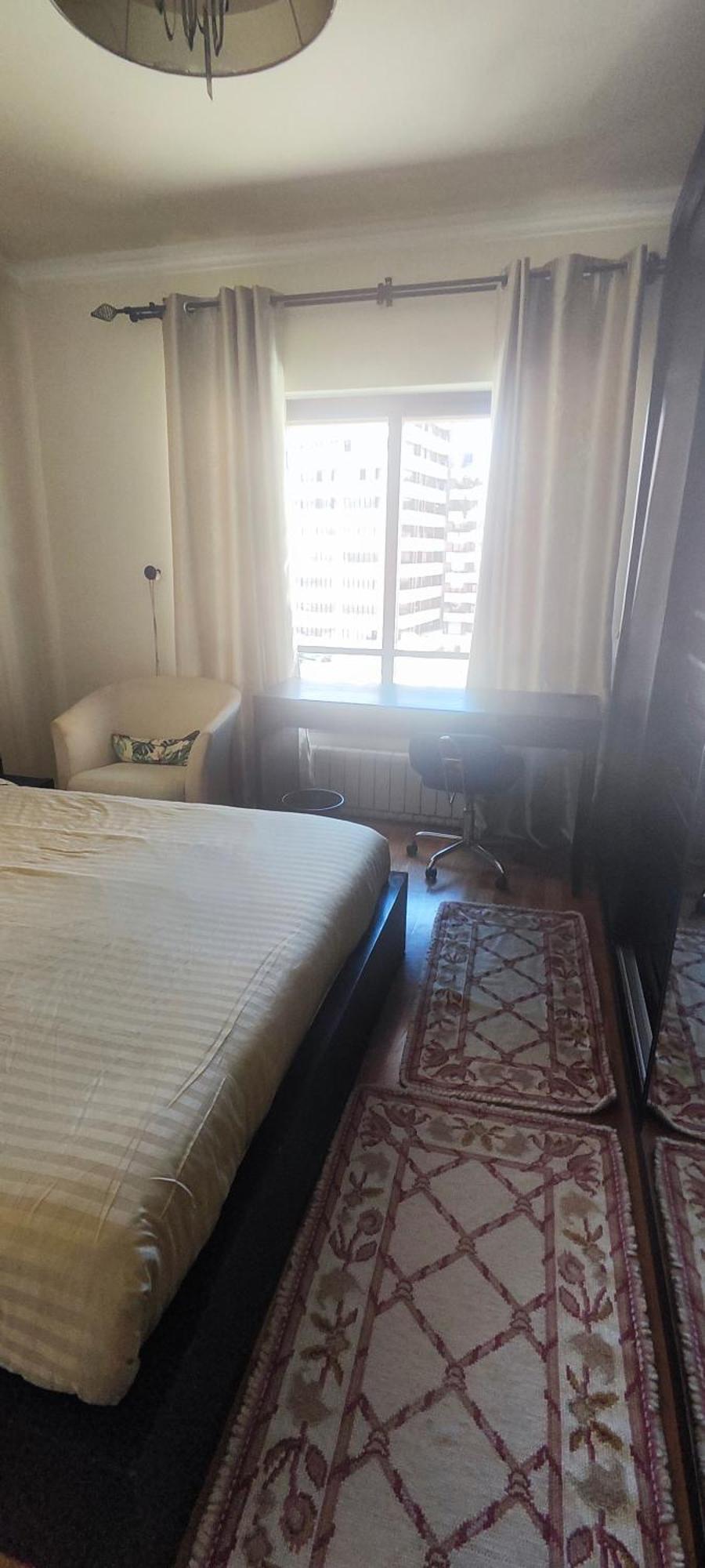 Aconchegante Quarto Casal Lisbon Exterior photo