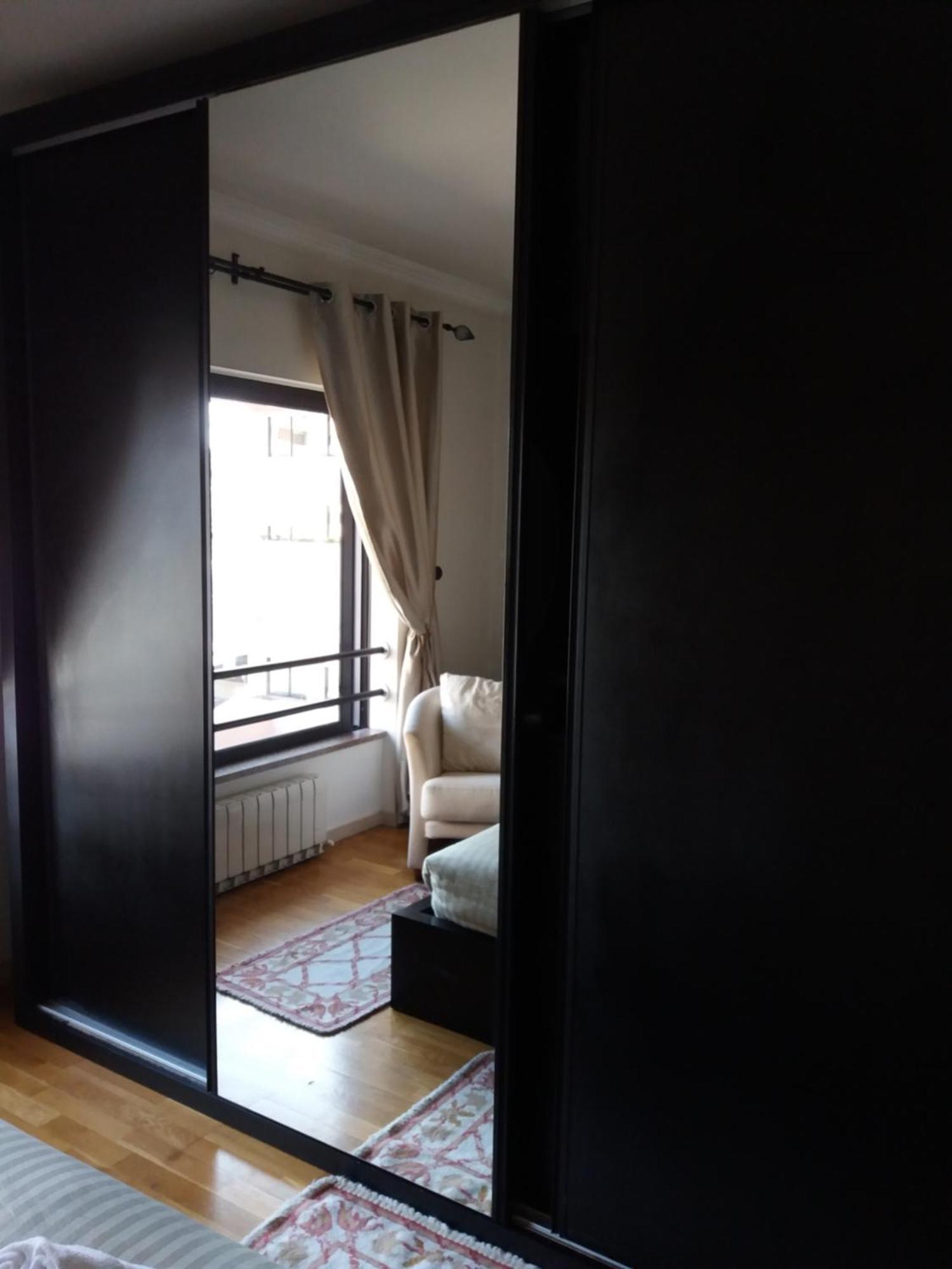 Aconchegante Quarto Casal Lisbon Exterior photo